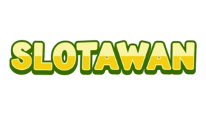 LOGO SLOTAWAN